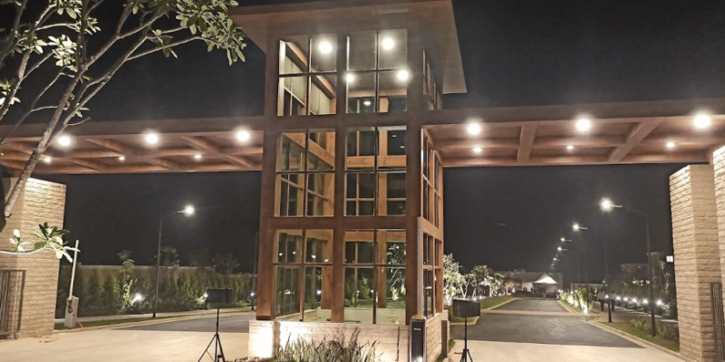 Screenshot 2025-06-18 105603