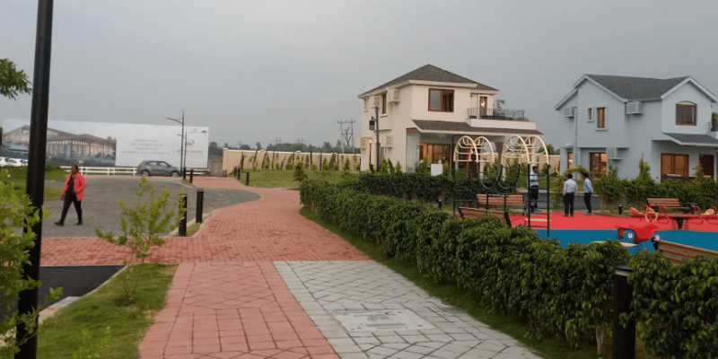 Screenshot 2025-06-18 105627