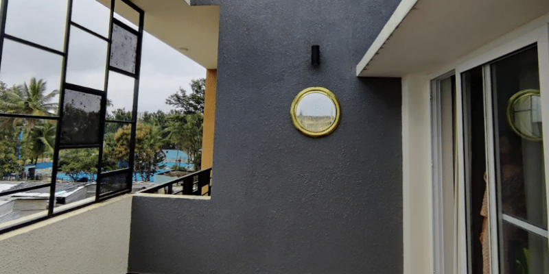 Screenshot 2025-06-18 115106