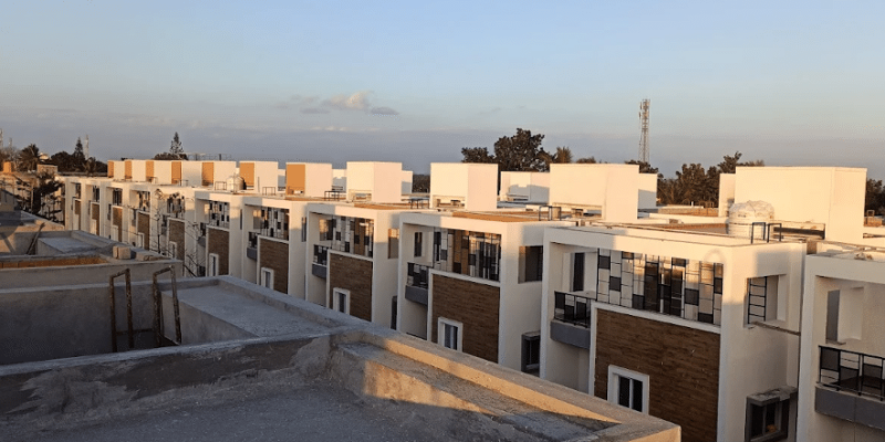 Screenshot 2025-06-18 115141