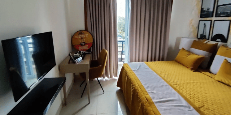 Screenshot 2025-06-18 115241