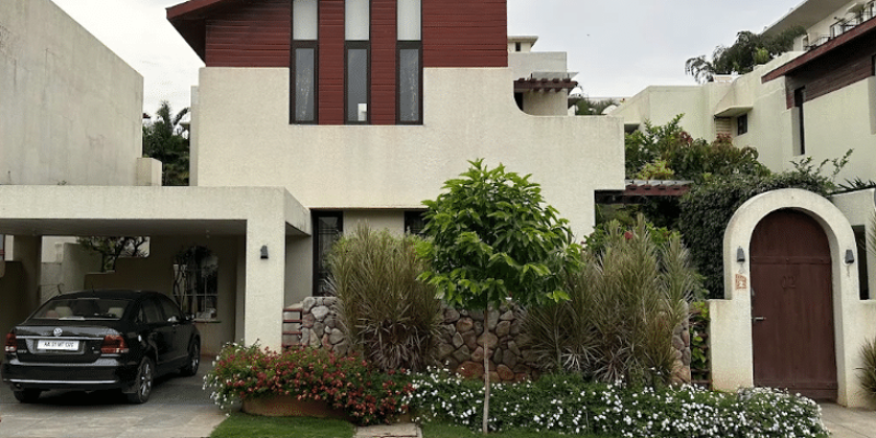 Screenshot 2025-06-18 122405