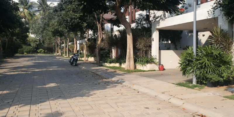 Screenshot 2025-06-18 122442