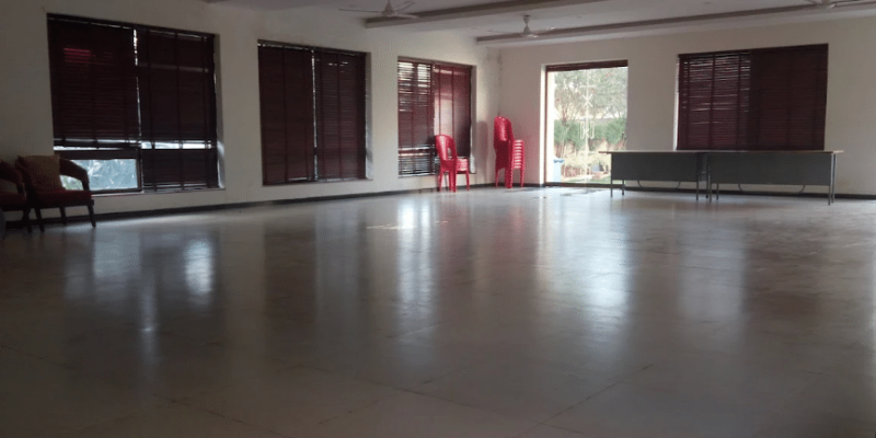 Screenshot 2025-06-18 122456