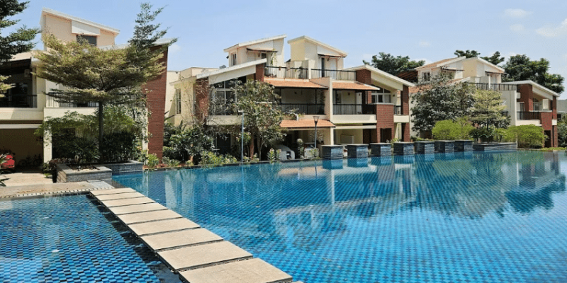 Screenshot 2025-06-18 123510