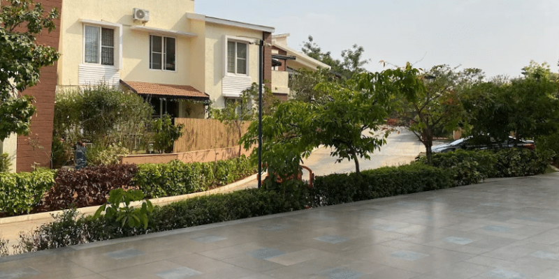 Screenshot 2025-06-18 123531