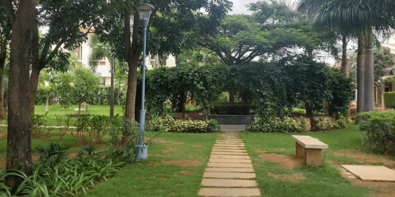 Screenshot 2025-06-18 123545