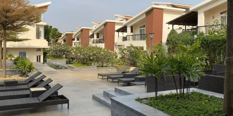 Screenshot 2025-06-18 123559