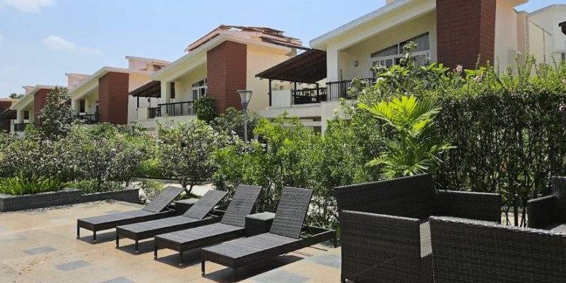 Screenshot 2025-06-18 123624