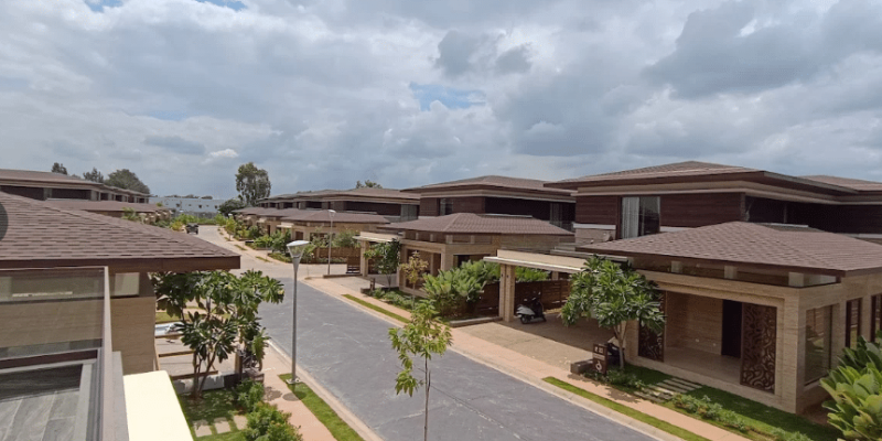 Screenshot 2025-06-18 144848