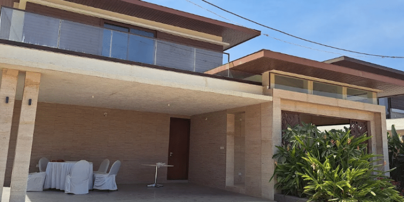 Screenshot 2025-06-18 144931