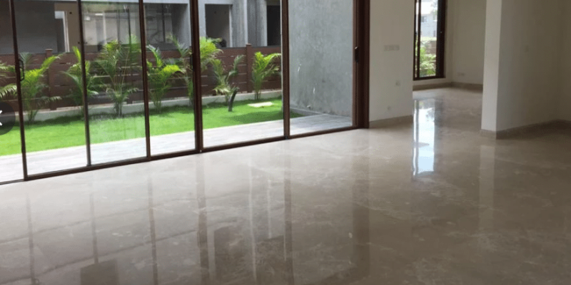 Screenshot 2025-06-18 145013