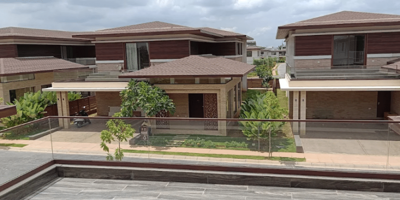 Screenshot 2025-06-18 145025