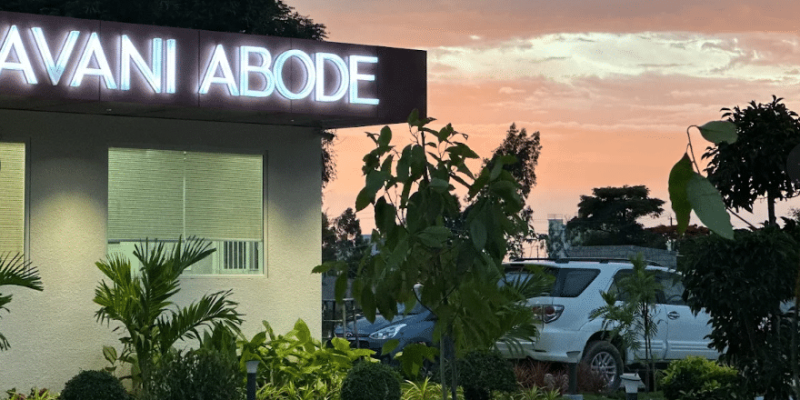 Screenshot 2025-06-18 150640