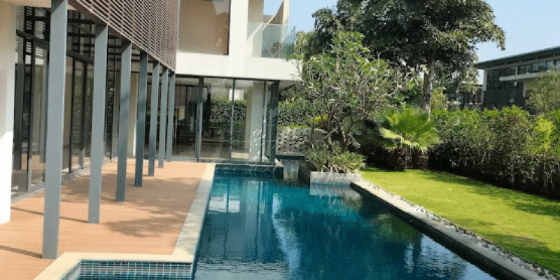 Screenshot 2025-06-18 154318