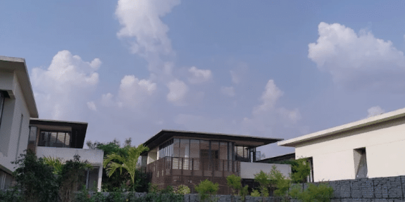 Screenshot 2025-06-18 154331