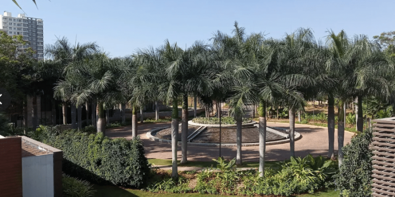 Screenshot 2025-06-18 154400