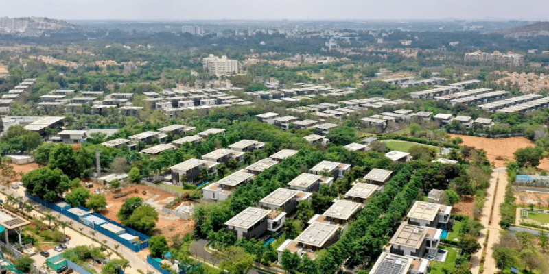 Screenshot 2025-06-18 154416