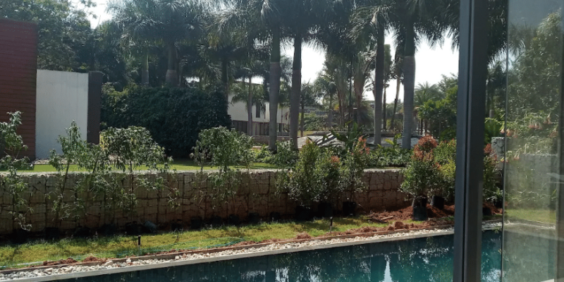 Screenshot 2025-06-18 154431