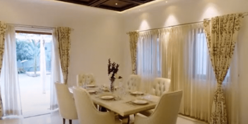 Screenshot 2025-06-18 162610