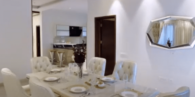 Screenshot 2025-06-18 162621