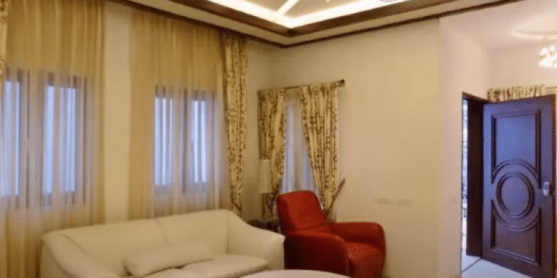 Screenshot 2025-06-18 162632