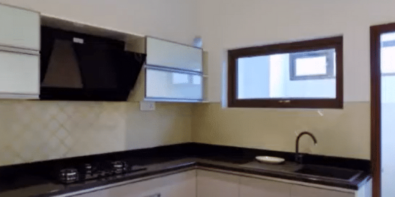 Screenshot 2025-06-18 162645