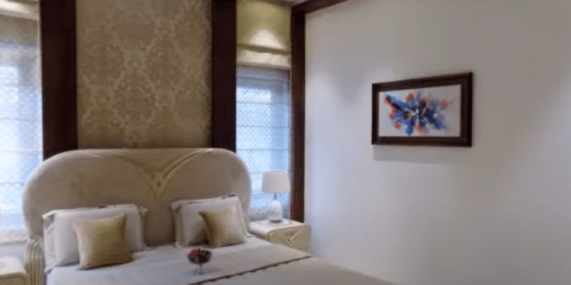 Screenshot 2025-06-18 162655