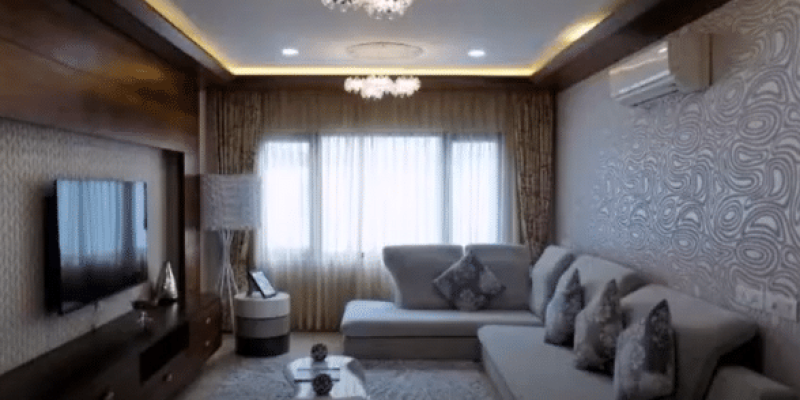 Screenshot 2025-06-18 162706