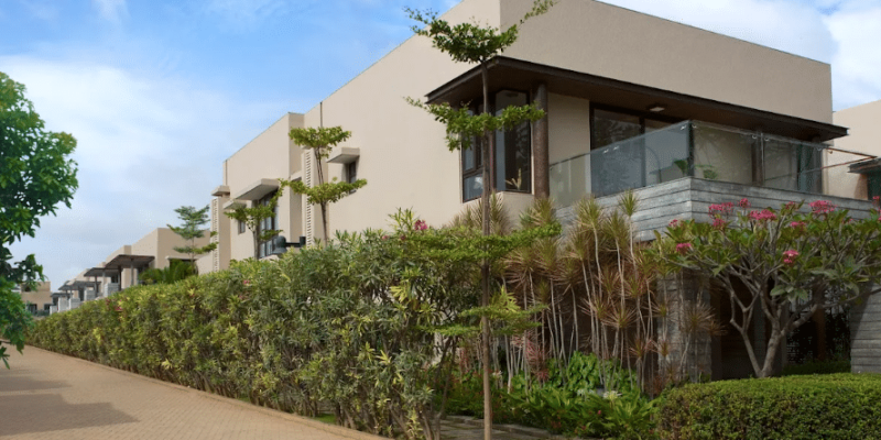 Screenshot 2025-06-19 091437