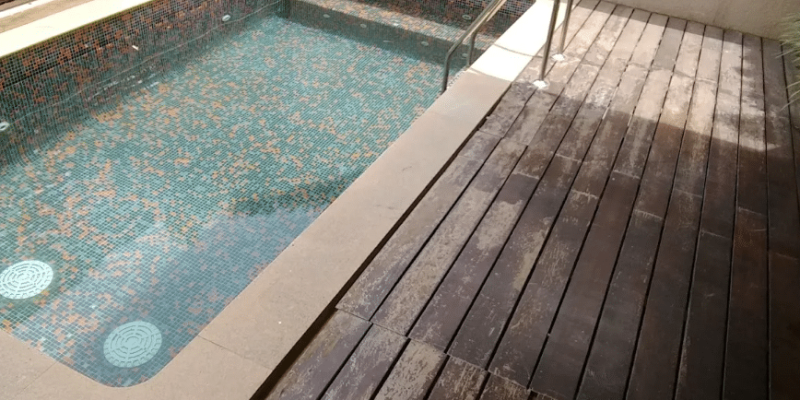 Screenshot 2025-06-19 091508