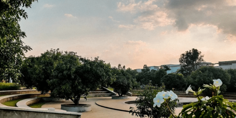 Screenshot 2025-06-19 091524