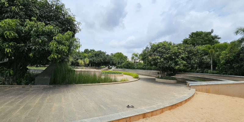 Screenshot 2025-06-19 091541