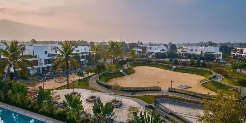 Screenshot 2025-06-19 092701