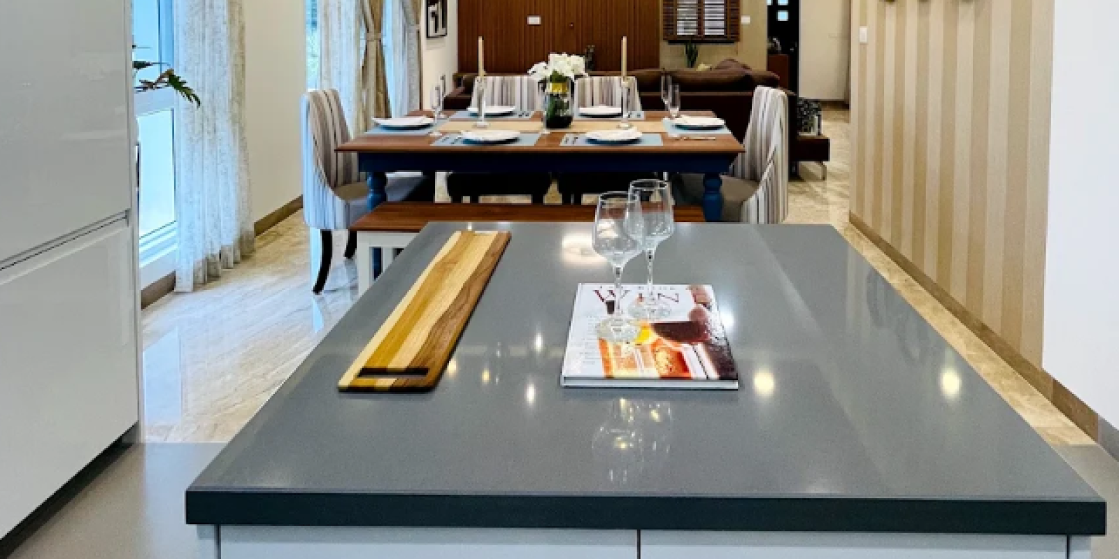 Screenshot 2025-06-19 092725