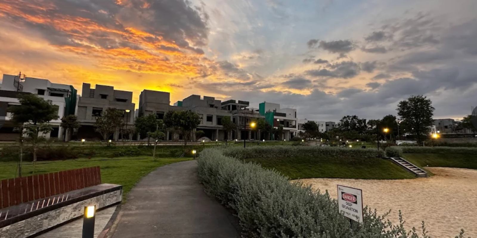 Screenshot 2025-06-19 092746