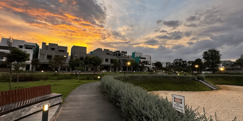 Screenshot 2025-06-19 092746