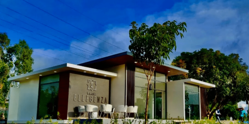 Screenshot 2025-06-19 092800