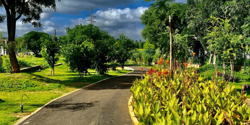 Screenshot 2025-06-19 092822