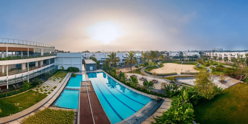 Screenshot 2025-06-19 092842