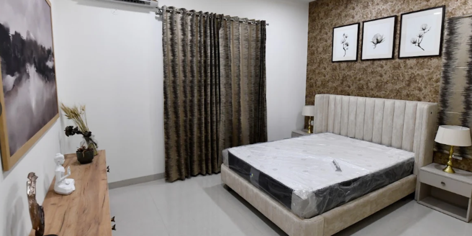 Screenshot 2025-06-19 092855