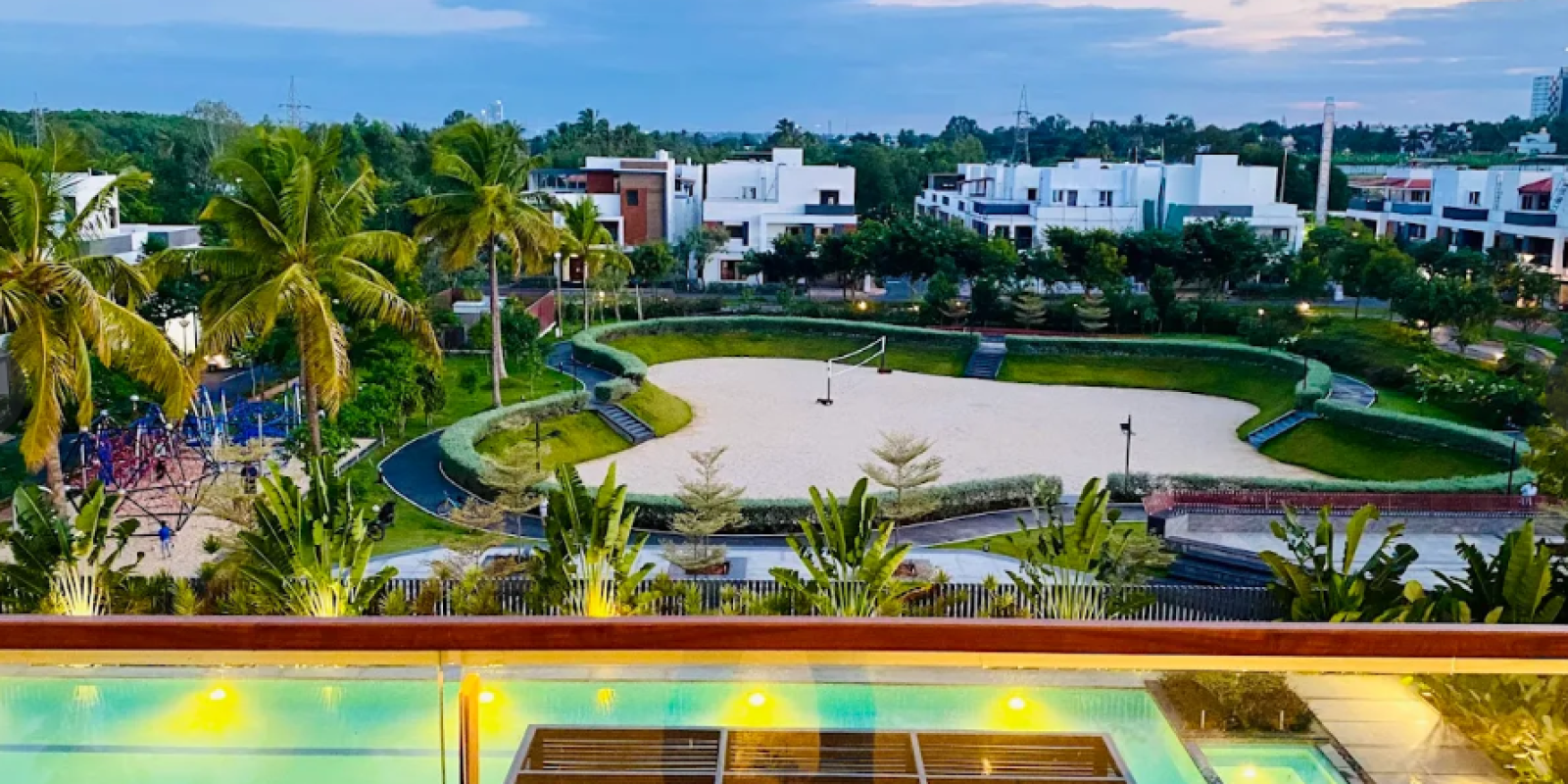 Screenshot 2025-06-19 092907