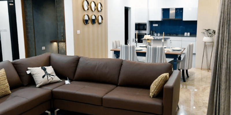 Screenshot 2025-06-19 092919