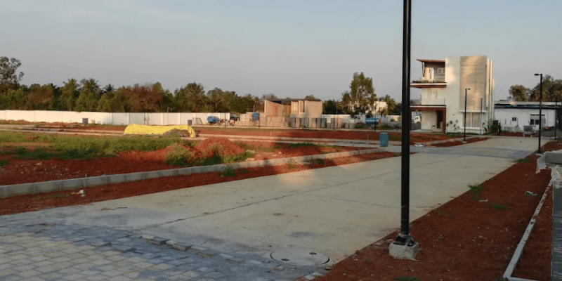 Screenshot 2025-06-19 094050