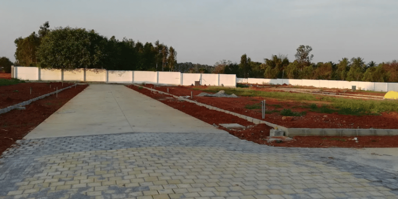 Screenshot 2025-06-19 094141