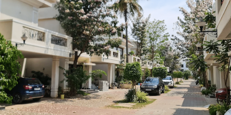 Screenshot 2025-06-19 110223