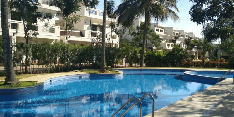 Screenshot 2025-06-19 110245