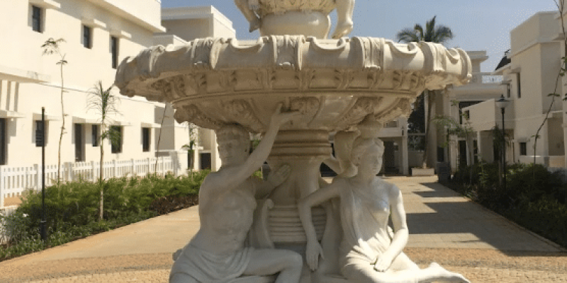 Screenshot 2025-06-19 110300