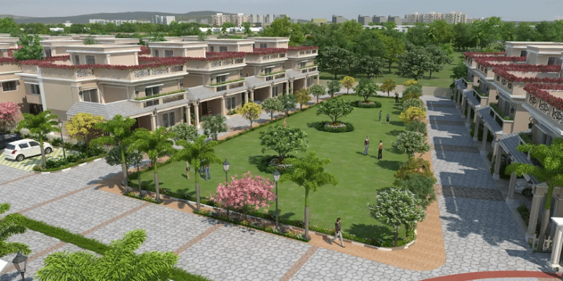 Screenshot 2025-06-19 110313