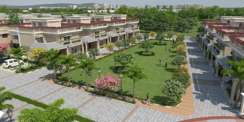 Screenshot 2025-06-19 110327